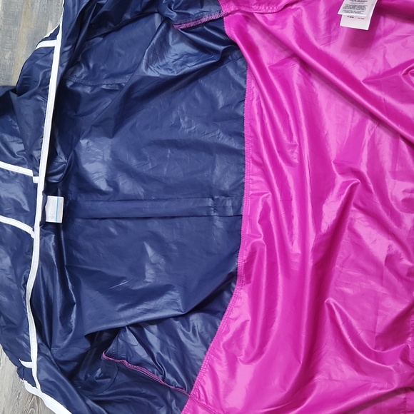 Columbia Flash Forward Windbreaker - Picture 8 of 11
